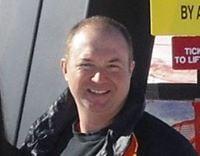Photo of John J.