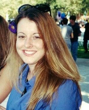 Photo of Kara O.