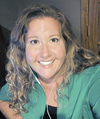 Photo of Laurie L.