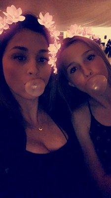 photo of Stephanie S.