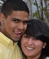 photo of Jacqueline M.