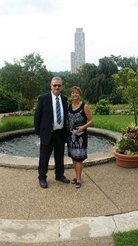 Photo of Sue T.