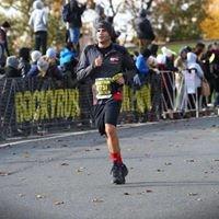 photo of Michael J.