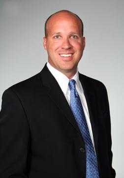 Photo of Thomas M.