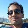 Photo of Mathew C.