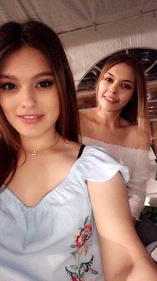 photo of Chicagogirl 9.