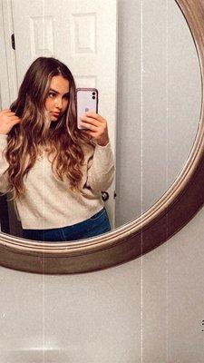 Photo of Stephanie G.