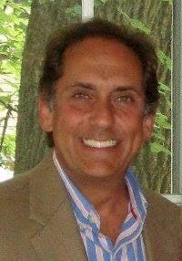 photo of Frank G.
