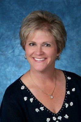 Photo of Lynn W.