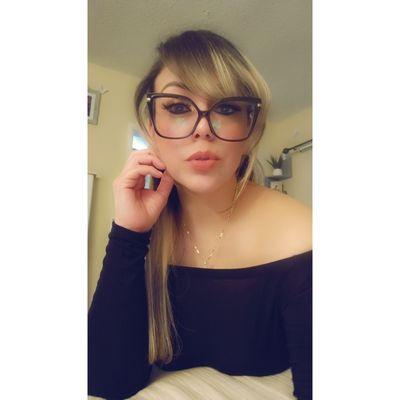 photo of Kathleen S.