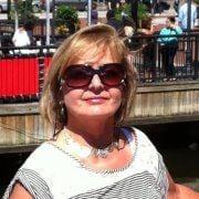 photo of Deborah H.