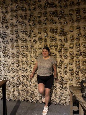 photo of Elizabeth S.