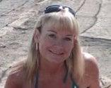 Photo of Jennifer M.