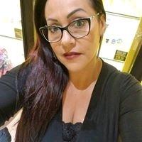 Photo of Ana V.