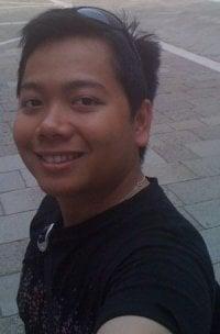 Photo of Nhat L.