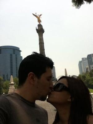 Photo of Giovanny P.