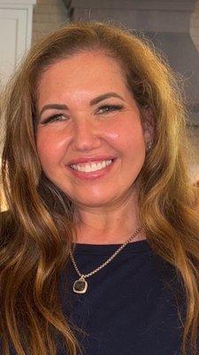 Photo of Jennifer G.