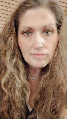 photo of Jennifer J.