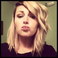Photo of Jody N.