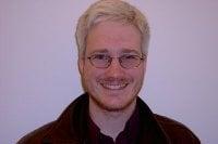 Photo of Justin S.