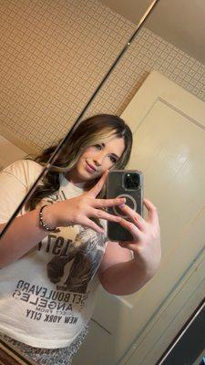 Photo of Bree-Anna B.