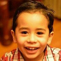 photo of Mario P.