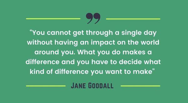 photo of Michelle P.