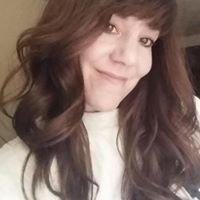 Photo of Amy R.