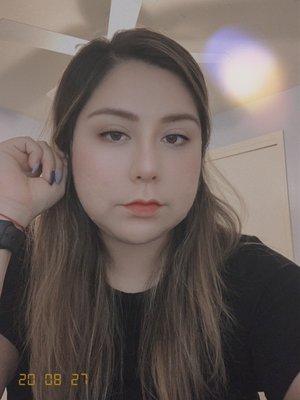 photo of Stephany C.