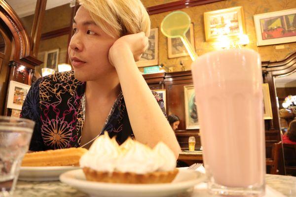 photo of Cesstawut K.