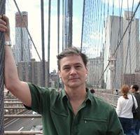 photo of Drhuneycutt ..