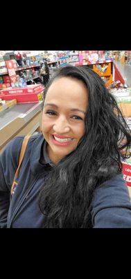 photo of Angelica L.