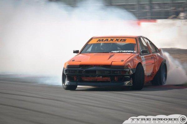 Photo of Jonathon S.