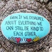 photo of Tiffanie B.