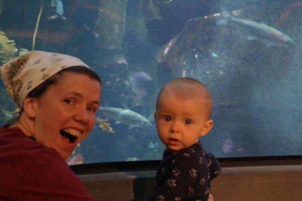 Photo of Samantha W.