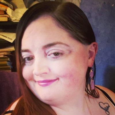 Photo of Liza V.