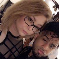 photo of Catherine F.