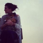 photo of Danielle G.