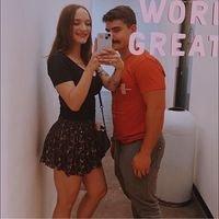 Photo of Anonymous ..