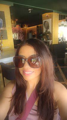 Photo of Meghna S.