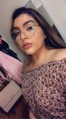 Photo of Anay R.
