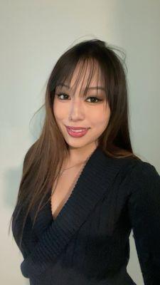 Photo of Katelyn N.