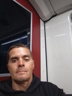 Photo of Jody S.