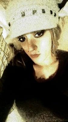 Photo of Mary Kay R.