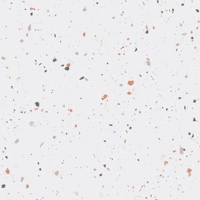 photo of P A Y S L I E G.