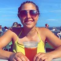 Photo of Delaney O.