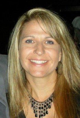 Photo of Tammy C.