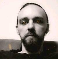 Photo of Michael S.