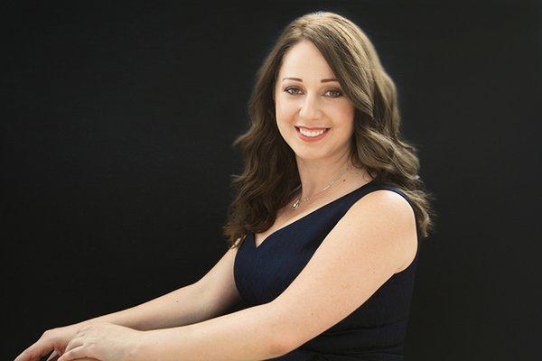 Photo of Anna D.