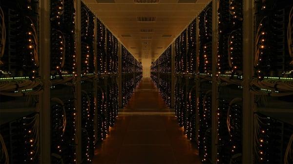 photo of Robespierre D.